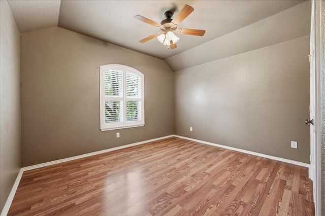 536 Forest Hill Drive, Coppell, TX 75019