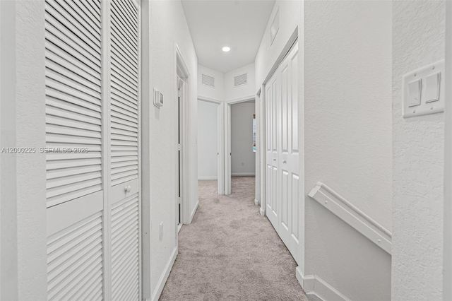 1100 SE 26 TER, Homestead, FL 33035