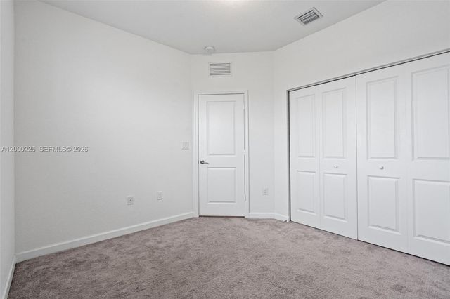 1100 SE 26 TER, Homestead, FL 33035