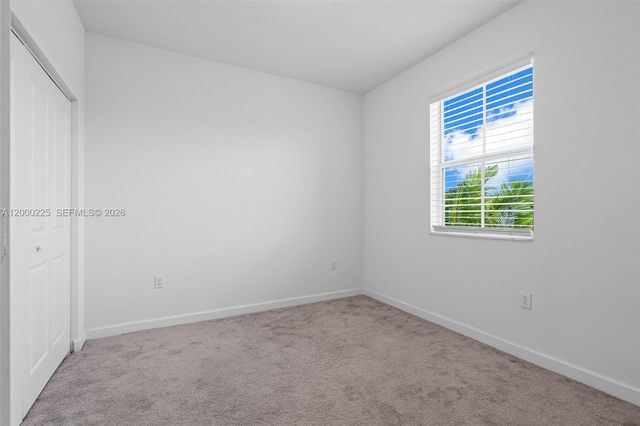 1100 SE 26 TER, Homestead, FL 33035