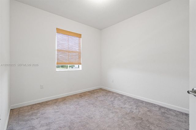 1100 SE 26 TER, Homestead, FL 33035
