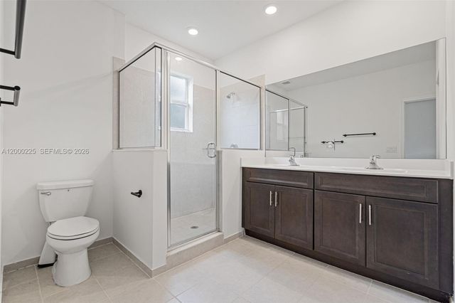 1100 SE 26 TER, Homestead, FL 33035