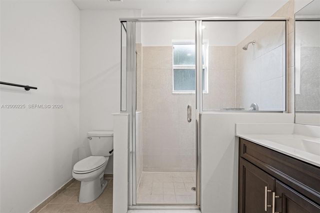 1100 SE 26 TER, Homestead, FL 33035