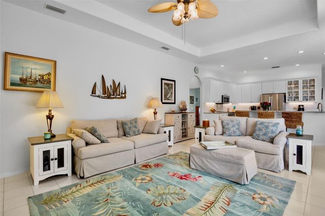 4609 SWEETMEADOW CIRCLE, Sarasota, FL 34238