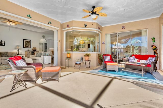 4609 SWEETMEADOW CIRCLE, Sarasota, FL 34238