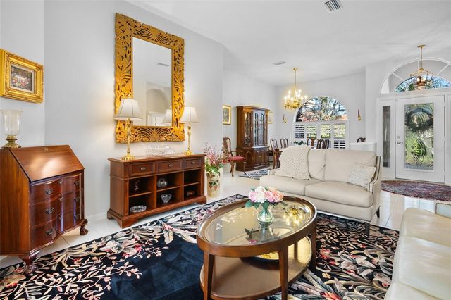 4609 SWEETMEADOW CIRCLE, Sarasota, FL 34238