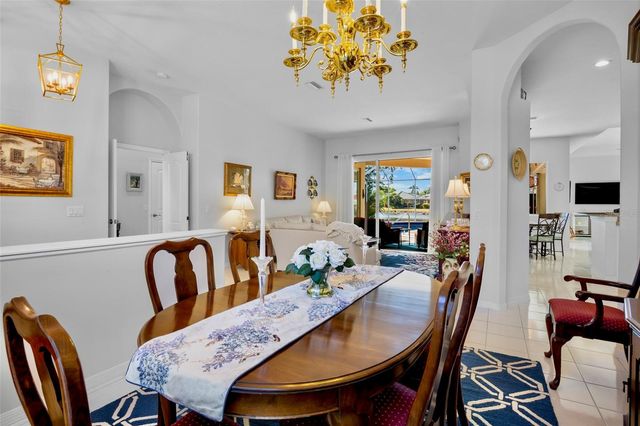 4609 SWEETMEADOW CIRCLE, Sarasota, FL 34238