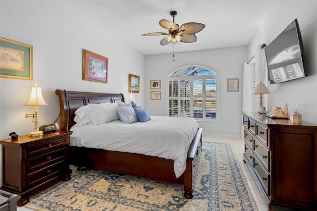 4609 SWEETMEADOW CIRCLE, Sarasota, FL 34238