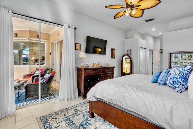 4609 SWEETMEADOW CIRCLE, Sarasota, FL 34238