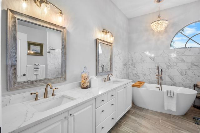 4609 SWEETMEADOW CIRCLE, Sarasota, FL 34238