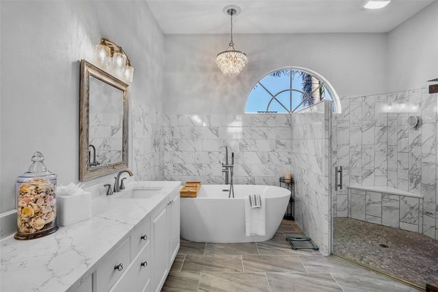 4609 SWEETMEADOW CIRCLE, Sarasota, FL 34238