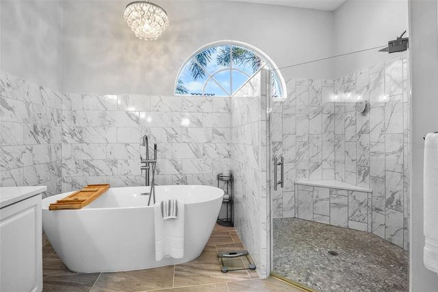 4609 SWEETMEADOW CIRCLE, Sarasota, FL 34238