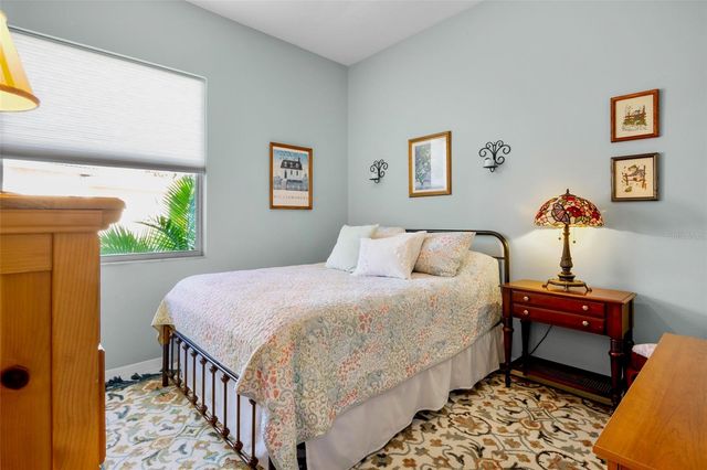 4609 SWEETMEADOW CIRCLE, Sarasota, FL 34238