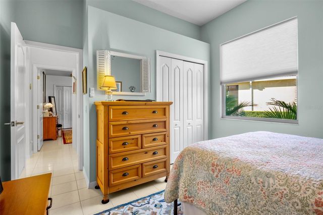 4609 SWEETMEADOW CIRCLE, Sarasota, FL 34238