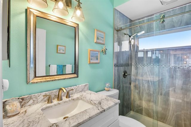 4609 SWEETMEADOW CIRCLE, Sarasota, FL 34238