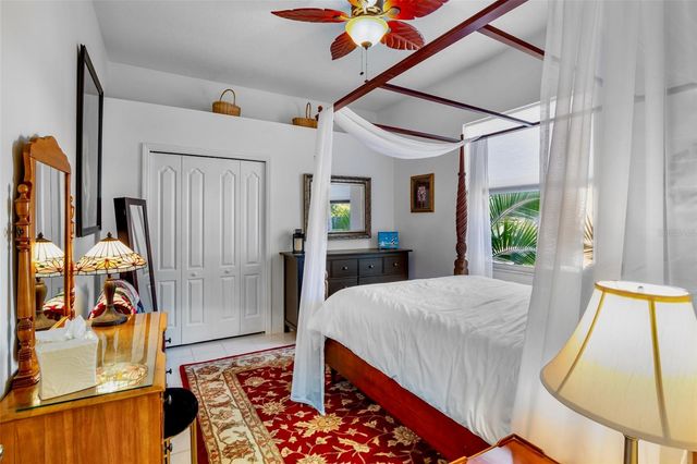 4609 SWEETMEADOW CIRCLE, Sarasota, FL 34238