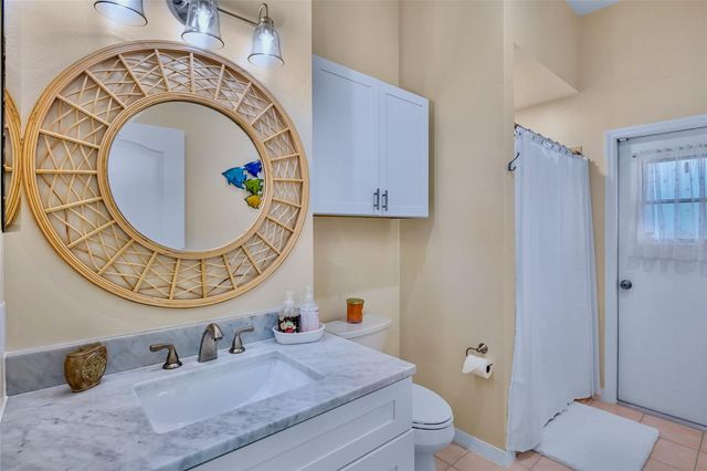 4609 SWEETMEADOW CIRCLE, Sarasota, FL 34238