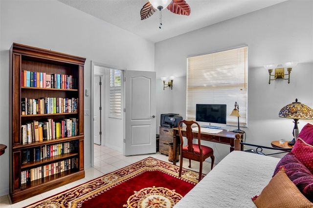 4609 SWEETMEADOW CIRCLE, Sarasota, FL 34238