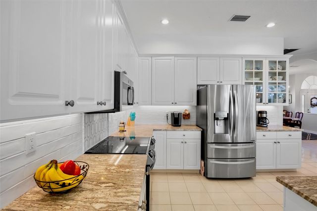 4609 SWEETMEADOW CIRCLE, Sarasota, FL 34238