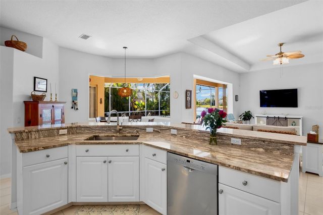 4609 SWEETMEADOW CIRCLE, Sarasota, FL 34238