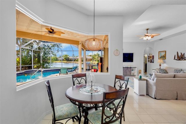 4609 SWEETMEADOW CIRCLE, Sarasota, FL 34238