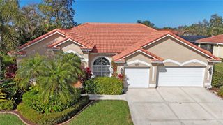 4609 SWEETMEADOW CIRCLE, Sarasota, FL 34238