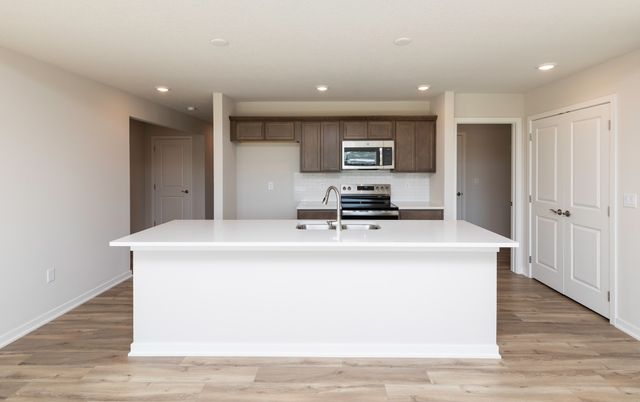 6411 NE 11th Court, Des Moines, IA 50313