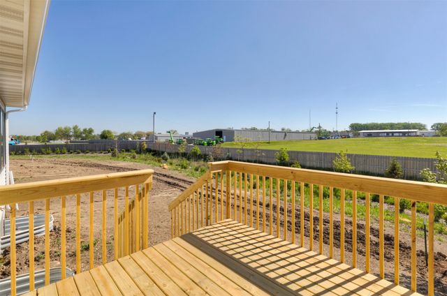 6411 NE 11th Court, Des Moines, IA 50313