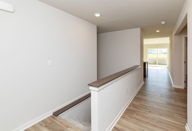 6411 NE 11th Court, Des Moines, IA 50313