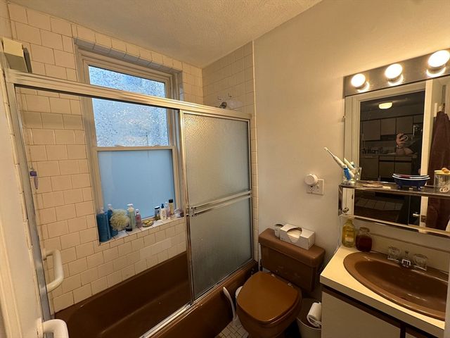 84 Gordon Street 302, Boston, MA 02135