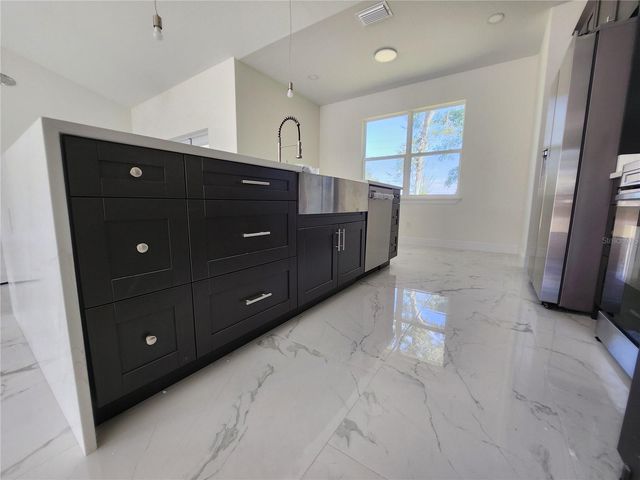 2283 SW 140TH COURT, Ocala, FL 34481