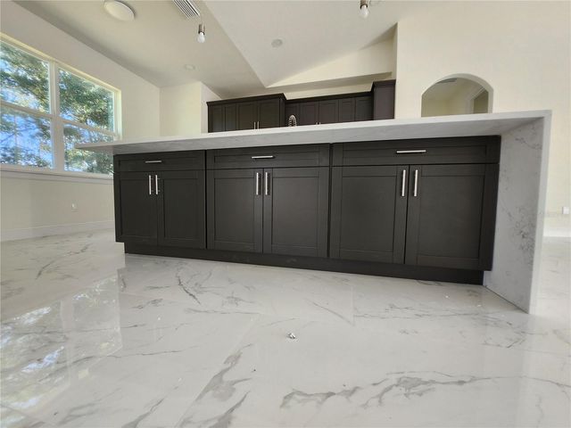 2283 SW 140TH COURT, Ocala, FL 34481