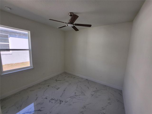 2283 SW 140TH COURT, Ocala, FL 34481