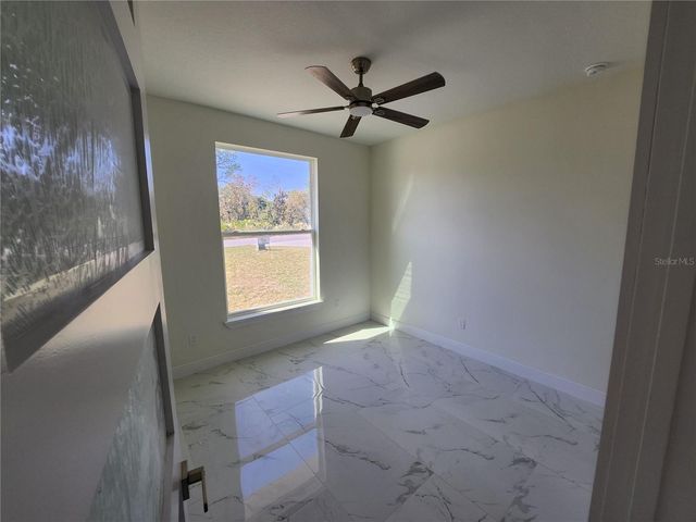 2283 SW 140TH COURT, Ocala, FL 34481