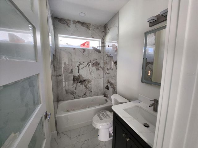 2283 SW 140TH COURT, Ocala, FL 34481