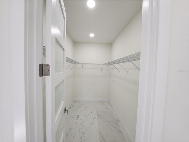 2283 SW 140TH COURT, Ocala, FL 34481