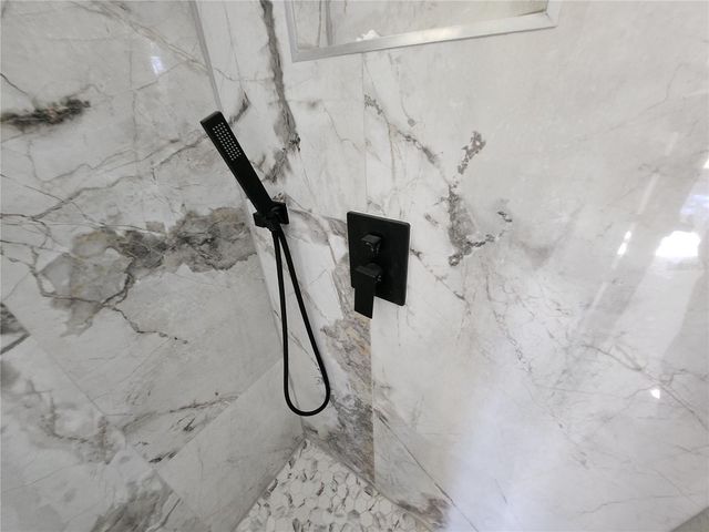 2283 SW 140TH COURT, Ocala, FL 34481