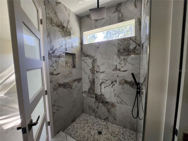 2283 SW 140TH COURT, Ocala, FL 34481