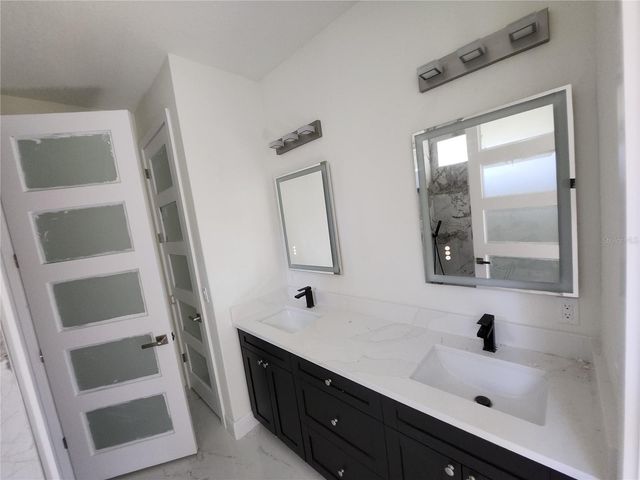 2283 SW 140TH COURT, Ocala, FL 34481