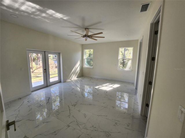 2283 SW 140TH COURT, Ocala, FL 34481