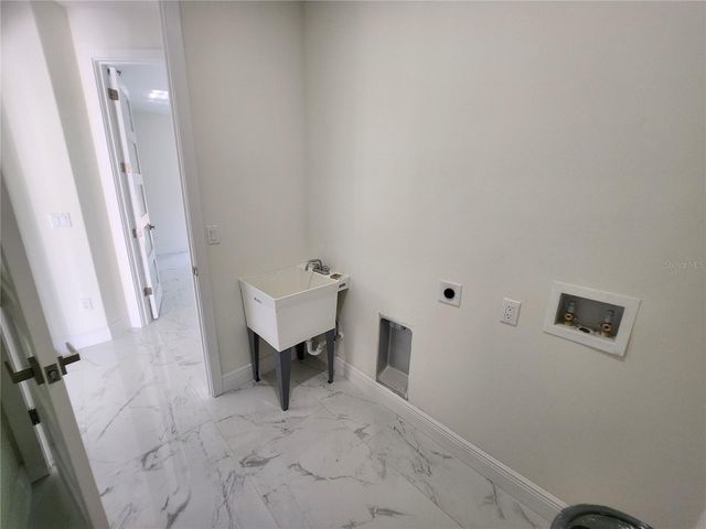 2283 SW 140TH COURT, Ocala, FL 34481