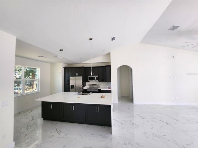 2283 SW 140TH COURT, Ocala, FL 34481