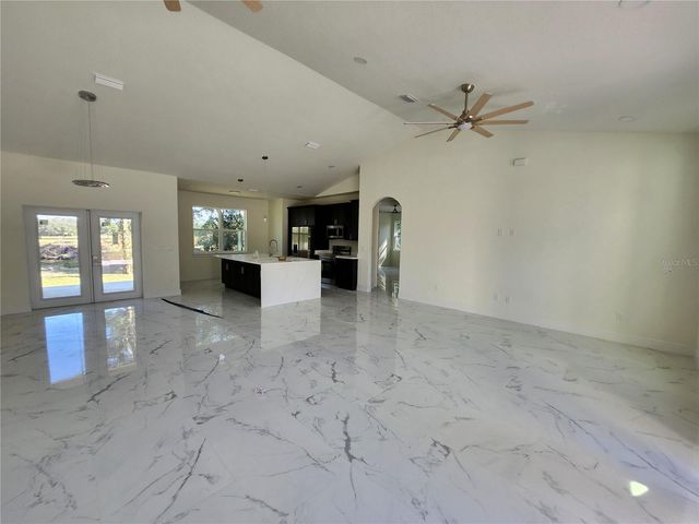 2283 SW 140TH COURT, Ocala, FL 34481