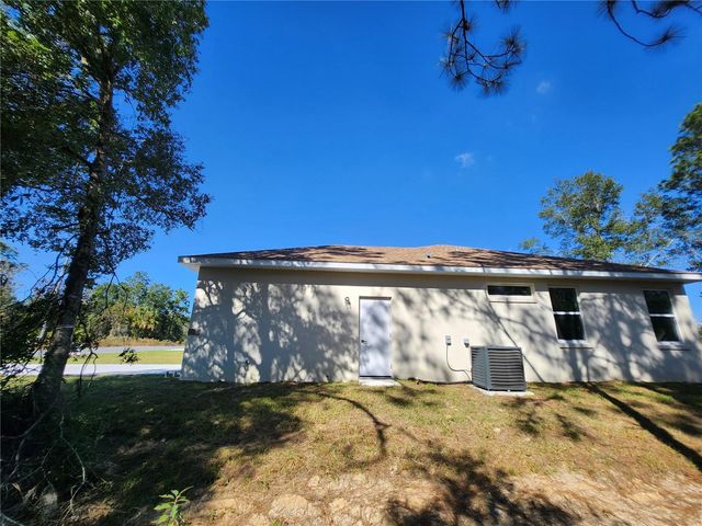 2283 SW 140TH COURT, Ocala, FL 34481