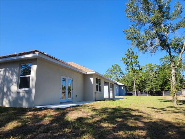 2283 SW 140TH COURT, Ocala, FL 34481