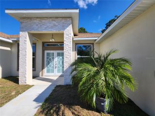 2283 SW 140TH COURT, Ocala, FL 34481