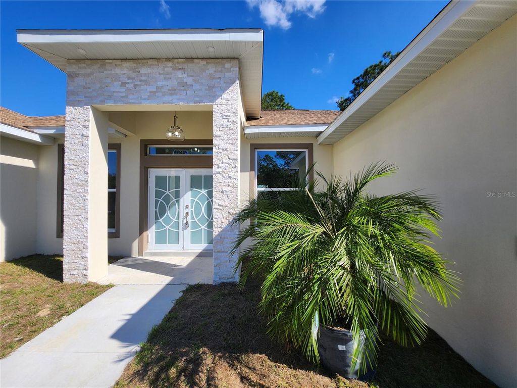 2283 SW 140TH COURT, Ocala, FL 34481