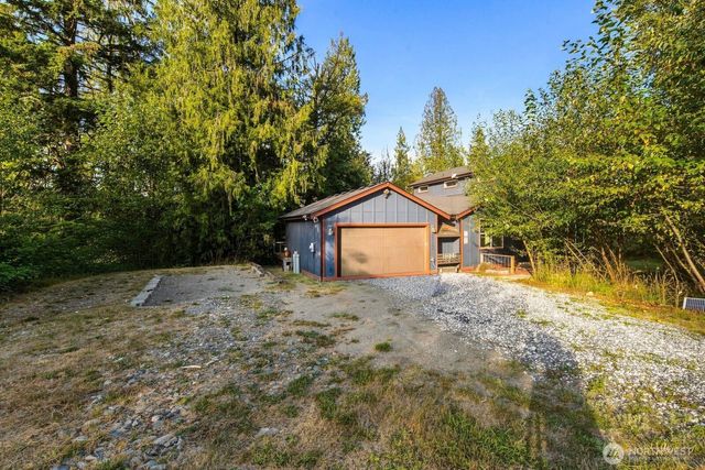 23408 253rd Avenue SE, Maple Valley, WA 98038