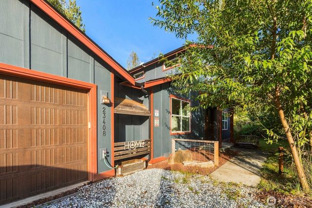 23408 253rd Avenue SE, Maple Valley, WA 98038