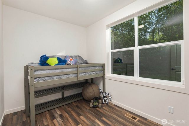 23408 253rd Avenue SE, Maple Valley, WA 98038